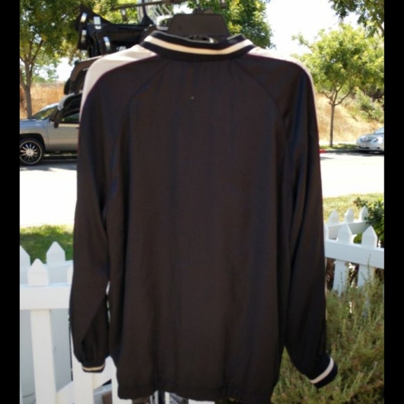 H&M jacket - Picture 2 of 3